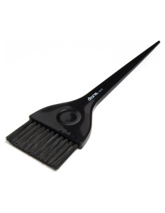Brocha de Tinte Grande Diane D8137 6.03 cm Negra