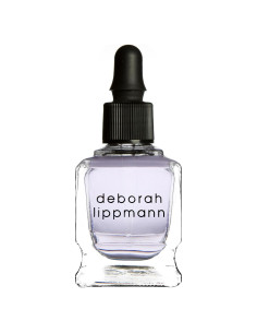 Aceite para Cutículas Deborah Lippmann 14.79 ml Hidratante