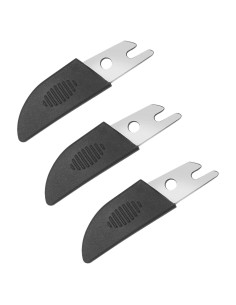 Tijeras de Inglete GARTOL HD-3100 para Corte Angular 45-135