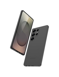 Funda Ultra Delgado LITNEMC para Samsung Galaxy S25 Ultra 6.9"