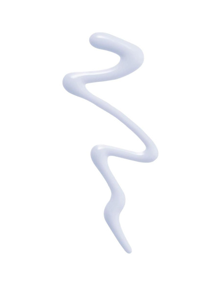 Leche Limpiadora Facial Raya Azulen 150 ml | Sin Jabón | Piel Sensible