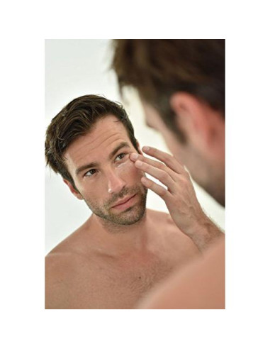 Hidratante Facial y Corporal Aspen Kay Naturals 118 ml Sin Fragancia