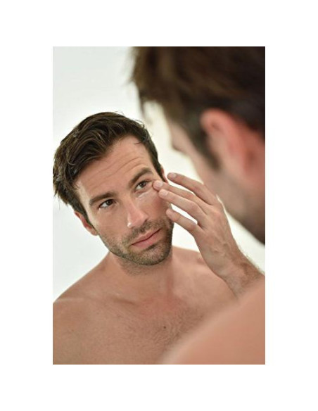 Hidratante Facial y Corporal Aspen Kay Naturals 118 ml Sin Fragancia Hidratante Facial y Corporal Aspen Kay Naturals 118 ml Sin Fragancia