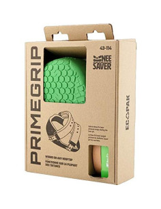 Rodilleras Primegrip Knee Saver - 25.7x20.6 cm - 1.13 kg 2