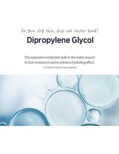 Limpiador Espumoso G1 Bio con Colágeno y Retinol 120ml