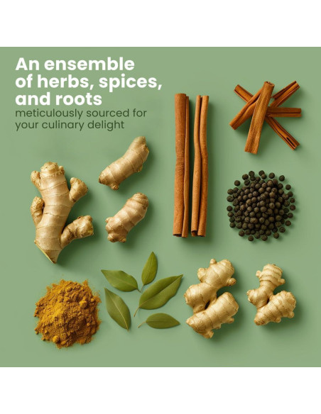 Polvo de Raíz de Maca Orgánica Z Natural Foods 454g