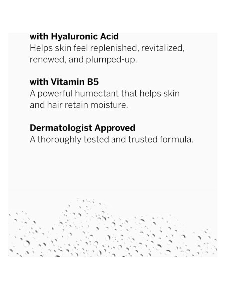 Mist para Cabello y Cuerpo Coco Victoria's Secret 226.8 ml Mist para Cabello y Cuerpo Coco Victoria's Secret 226.8 ml