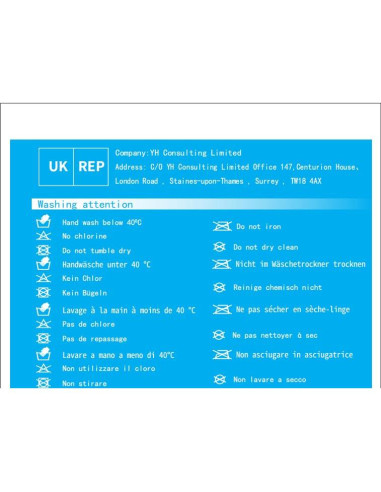 Calentadores de Oídos ZYXBBD para Invierno - Cinta Polar Unisex