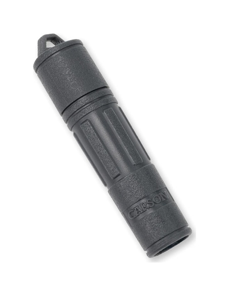 Limpiador de Lentes Reutilizable Carson CS-35 con Punta 13mm