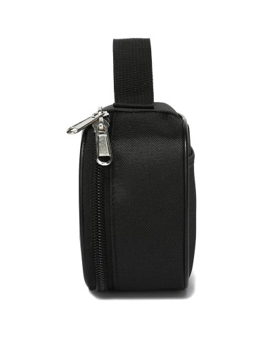 Estuche de bolígrafos ROVOZAR diseño béisbol 24.4x11.7cm