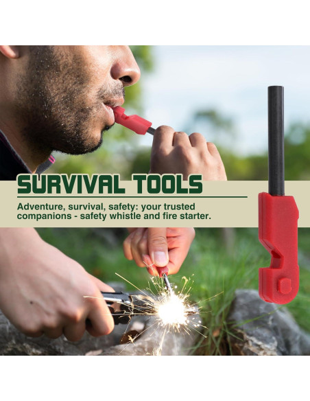 MOSSY OAK Multiherramienta 19-en-1 Acero Inoxidable EDC