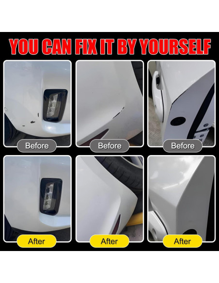 Pintura de Retoque COSLAKE Negro (202) para Toyota 12ml