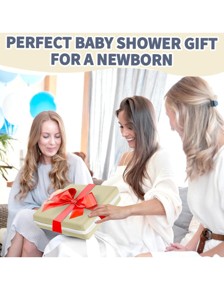 Almohadilla para Rodillas y Codos URMYWO Beige - Antideslizante Almohadilla para Rodillas y Codos URMYWO Beige - Antideslizante