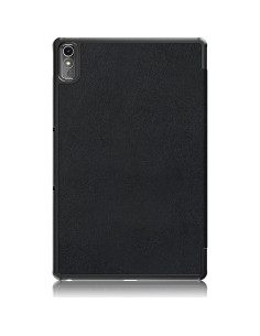 Funda Trifold Slim para Lenovo Tab P11 Gen 2 11.5" 2023 2