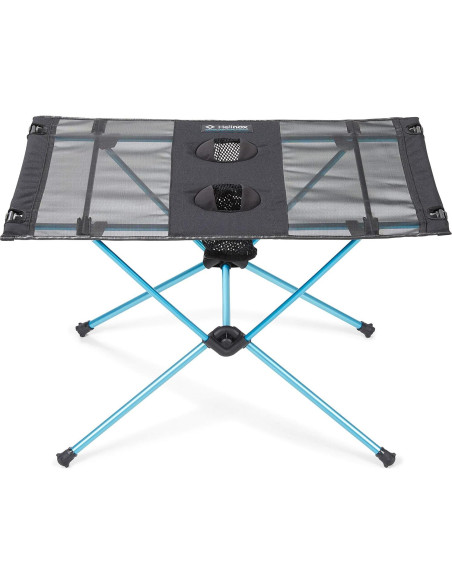Mesa Helinox Table One Plegable 59,7x40,6cm para Camping