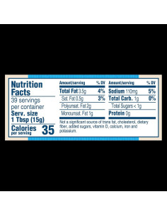 Mayonesa Ligera Hellmann's 567 g - Squeeze, 60% menos grasa 2