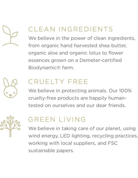 Jabón Zents de Manos y Cuerpo Anjou 295 ml - Hidratante Antienvejecimiento