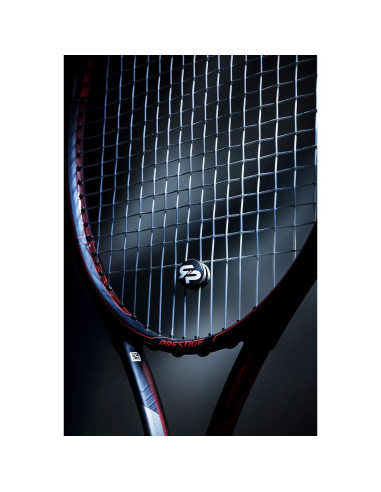 Amortiguador de Vibración RTP Shocksorb V3 para Tenis - Alivio Dolor