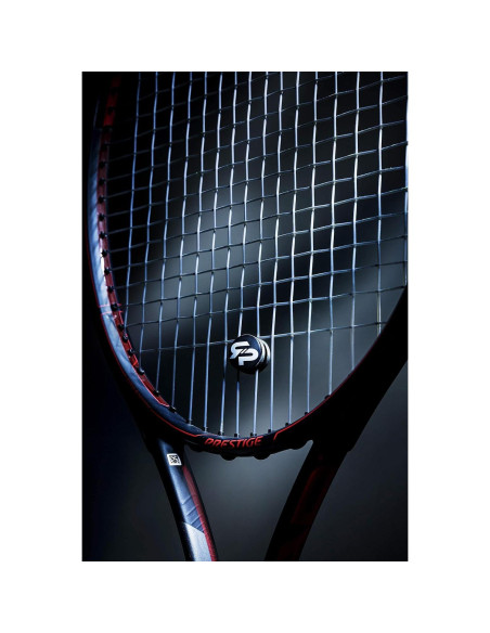 Amortiguador de Vibración RTP Shocksorb V3 para Tenis - Alivio Dolor Amortiguador de Vibración RTP Shocksorb V3 para Tenis - Alivio Dolor