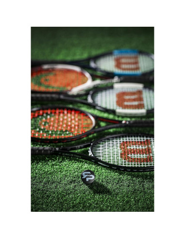 Amortiguador de Vibración RTP Shocksorb V3 para Tenis - Alivio Dolor