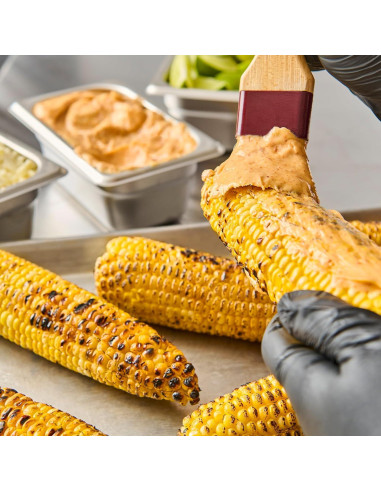 Mayonesa McCormick con Jugo de Lima 3.54 kg - Sabor Mexicano