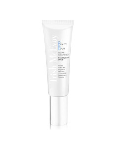 Bálsamo de Belleza Trish McEvoy SPF 35 Tono 1 51g