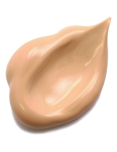 Bálsamo de Belleza Trish McEvoy SPF 35 Tono 1 51g 2