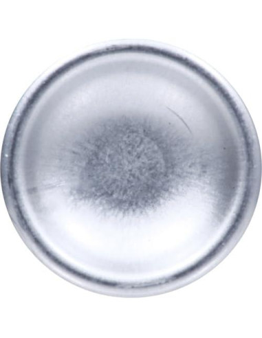 Protector Solar Spray Infantil Alba Botanica 148 ml SPF 50