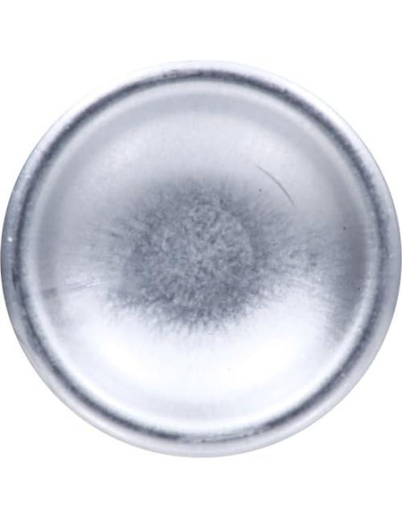 Protector Solar Spray Infantil Alba Botanica 148 ml SPF 50