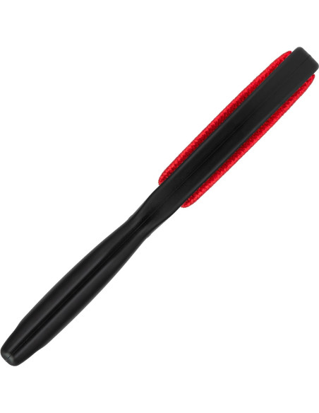 Cepillos Quitapelusas DecorRack Doble Cara 2 Unidades 119g