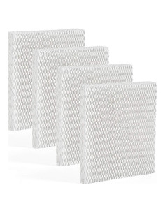 Filtro T Humidificador iSingo HFT600 Compatible Honeywell