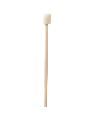 Palillos de cóctel desechables Restaurantware 100 unidades 8.9 cm