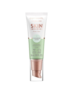 Primer Hidrante CoverGirl TruBlend Calma de Cachemira 40g