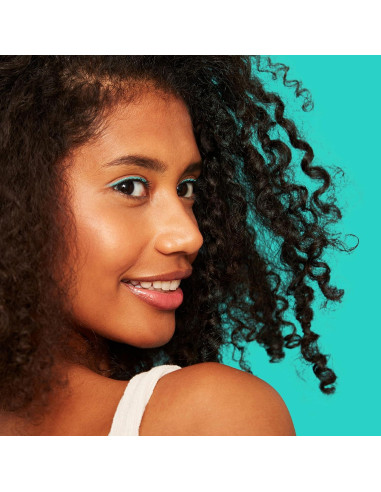 Champú Acondicionador 2 en 1 Strength of Nature 453 g