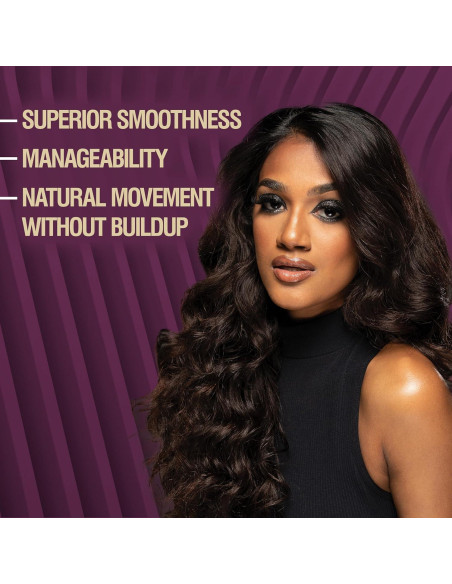 Serum Brilliance CHI 177 ml Tratamiento Sin Enjuague Suavidad