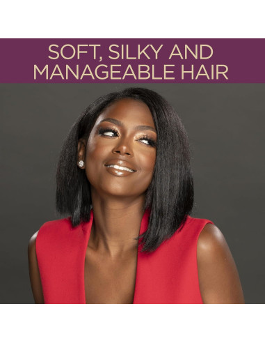 Serum Brilliance CHI 177 ml Tratamiento Sin Enjuague Suavidad