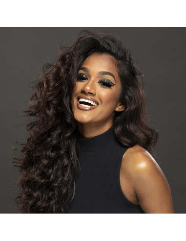 Serum Brilliance CHI 177 ml Tratamiento Sin Enjuague Suavidad