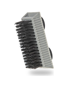 Cepillo de Uñas Grip Clean - Cerda Dura - 1 Cuenta