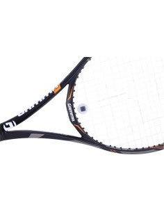 Amortiguador de Vibraciones GAMMA Shockbuster Button - Gel Zorbicon 2