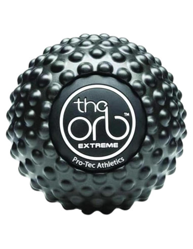 Bola de Masaje Pro-Tec Athletics The Orb Extreme 11.4 cm
