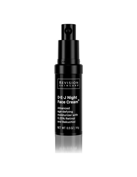 Crema Facial Nocturna Revision Skincare 14.2g Antienvejecimiento