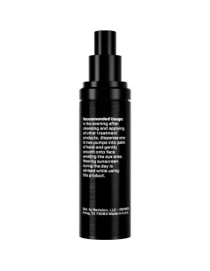 Crema Facial Nocturna Revision Skincare 14.2g Antienvejecimiento 2
