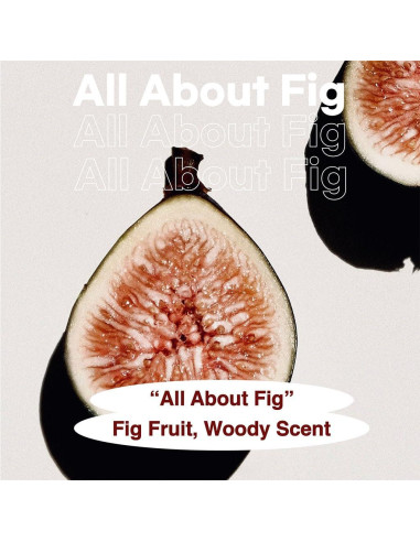 Gel de Baño Skybottle Muhwagua 299.1 ml - Refrescante y Limpiador