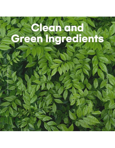 Gel de Baño Skybottle Muhwagua 299.1 ml - Refrescante y Limpiador