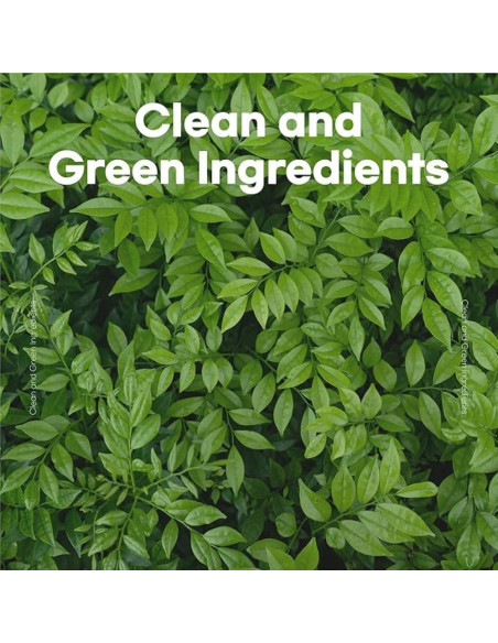 Gel de Baño Skybottle Muhwagua 299.1 ml - Refrescante y Limpiador