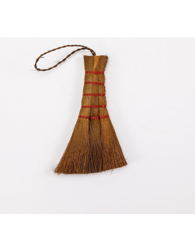 Kit de Herramientas para Bonsai Wazakura 3PCS Hecho en Japón