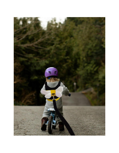 Arnés Antipérdida para Niños FDS-02 con Enlace de Muñeca