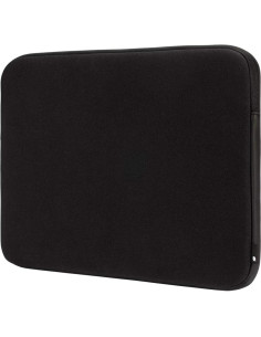 Funda Universal Incase para Laptop 15" Negra Acolchada 2