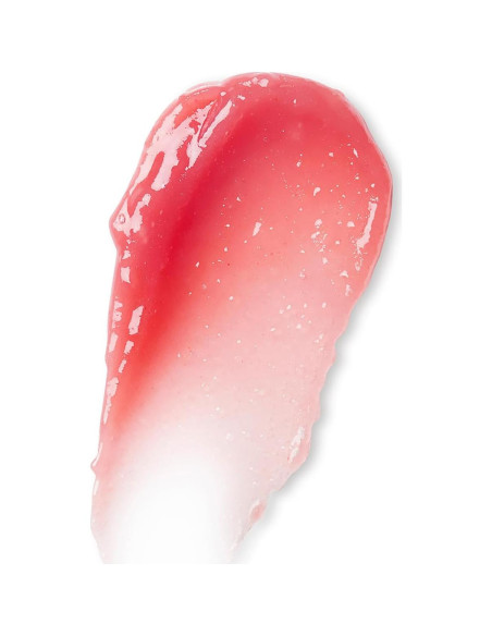 Manteca Labial Hidratante Naturopathica Cereza 14.79 ml