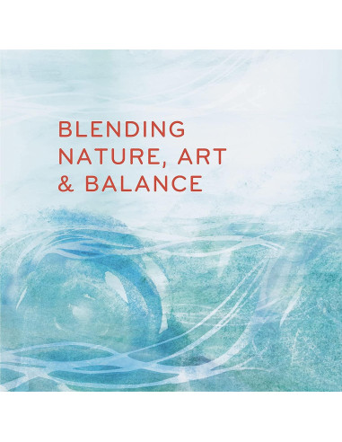 Jabón de Manos Thymes Aqua Coralline 443.6 ml Hidratante